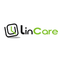 lincare