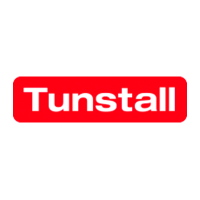 tunstall